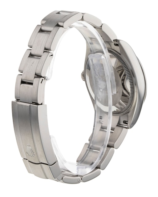 Rolex Oyster Perpetual 277200 Image 3